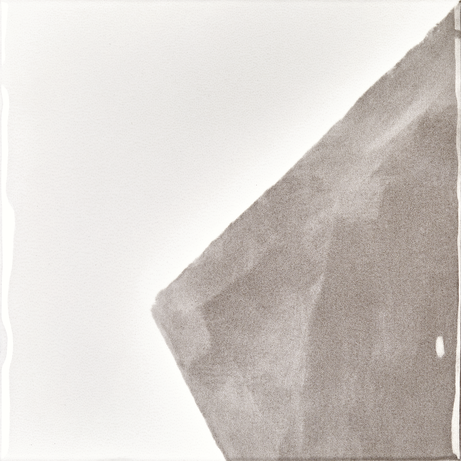 MIX MATISSE FUMEE 15,5X15,5 Lustroso Bold