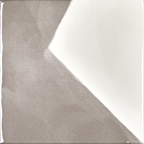 MIX MATISSE FUMEE 15,5X15,5 Lustroso Bold