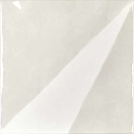 MIX MATISSE FUMEE 15,5X15,5 Lustroso Bold