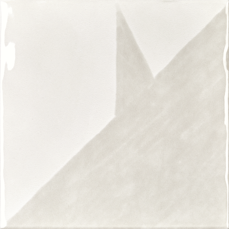 MIX MATISSE FUMEE 15,5X15,5 Lustroso Bold