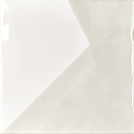 MIX MATISSE FUMEE 15,5X15,5 Lustroso Bold