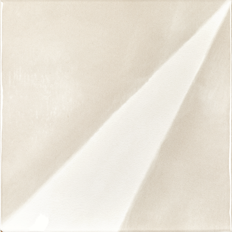 MIX MATISSE MER 15,5X15,5 Glossy Bold