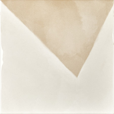 MIX MATISSE MER 15,5X15,5 Glossy Bold