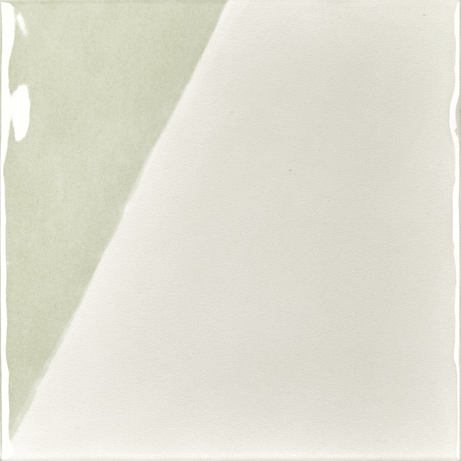 MIX MATISSE MER 15,5X15,5 Glossy Bold