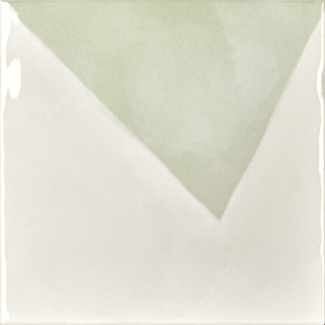 MIX MATISSE MER 15,5X15,5 Glossy Bold