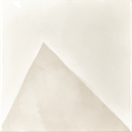 MIX MATISSE MER 15,5X15,5 Glossy Bold