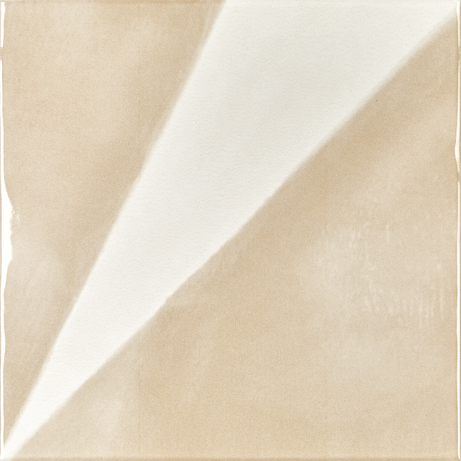 MIX MATISSE MER 15,5X15,5 Glossy Bold