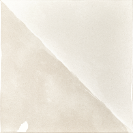 MIX MATISSE MER 15,5X15,5 Glossy Bold