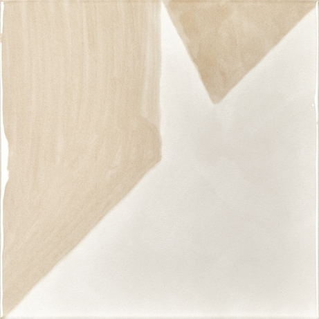 MIX MATISSE MER 15,5X15,5 Glossy Bold