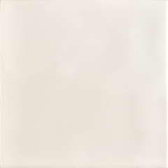 GOUACHE NUAGE