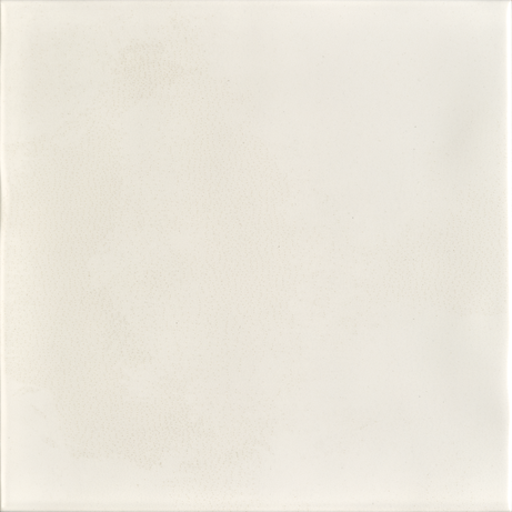 GOUACHE NUAGE 15,5X15,5 Mate Bold