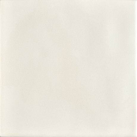 GOUACHE NUAGE 15,5X15,5 Mate Bold