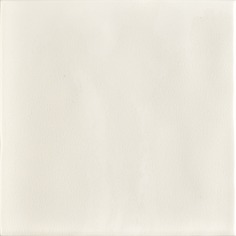 GOUACHE NUAGE 15,5X15,5 Mate Bold