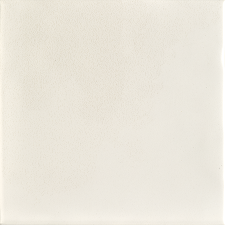 GOUACHE NUAGE 15,5X15,5 Mate Bold