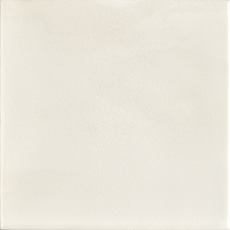 GOUACHE NUAGE 15,5X15,5 Mate Bold