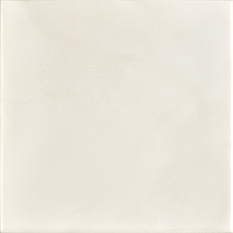 GOUACHE NUAGE 15,5X15,5 Mate Bold