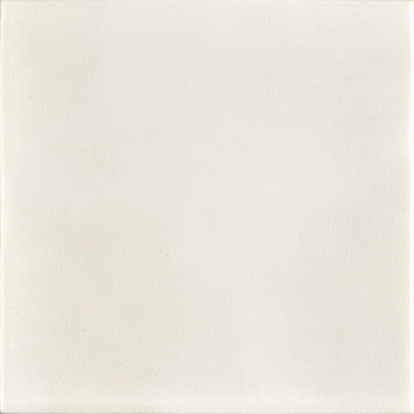 GOUACHE NUAGE 15,5X15,5 Mate Bold