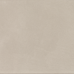 GOUACHE BRUME