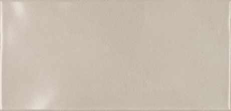 GOUACHE BRUME 7,5X15,5 Matte Bold