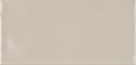 GOUACHE BRUME 7,5X15,5 Matte Bold