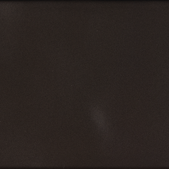 GOUACHE CHARBON