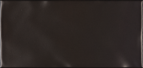 GOUACHE CHARBON 7,5X15,5 Mate Bold