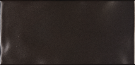 GOUACHE CHARBON 7,5X15,5 Mate Bold