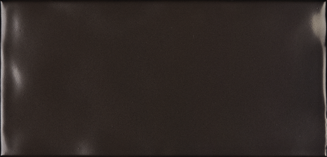 GOUACHE CHARBON 7,5X15,5 Mate Bold