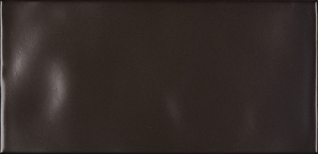 GOUACHE CHARBON 7,5X15,5 Mate Bold