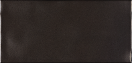 GOUACHE CHARBON 7,5X15,5 Mate Bold