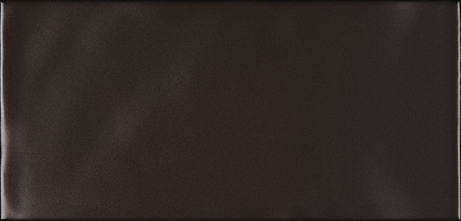 GOUACHE CHARBON 7,5X15,5 Mate Bold