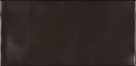 GOUACHE CHARBON 7,5X15,5 Mate Bold