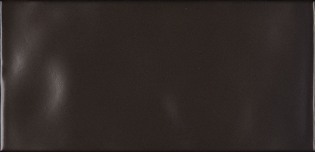 GOUACHE CHARBON 7,5X15,5 Mate Bold