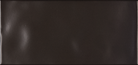 GOUACHE CHARBON 7,5X15,5 Mate Bold