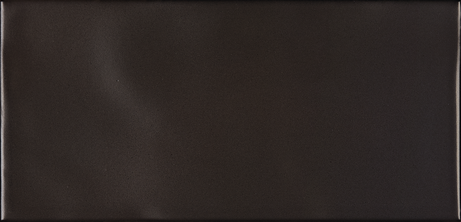 GOUACHE CHARBON 7,5X15,5 Mate Bold