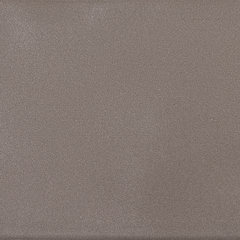 GOUACHE FUMEE