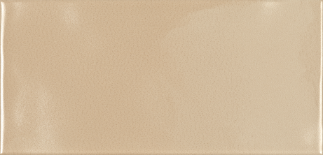 GOUACHE GRAINE 7,5X15,5 Mate Bold