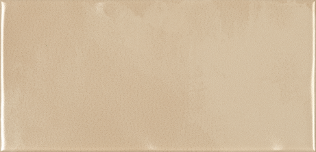 GOUACHE GRAINE 7,5X15,5 Mate Bold