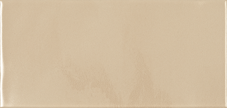 GOUACHE GRAINE 7,5X15,5 Mate Bold