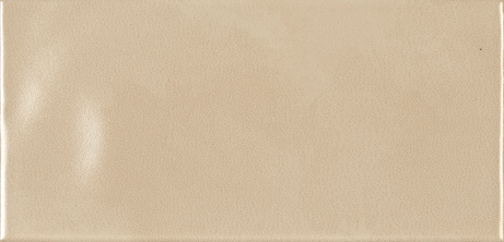 GOUACHE GRAINE 7,5X15,5 Mate Bold