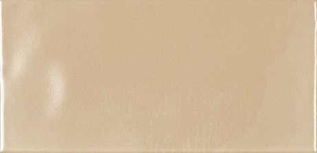 GOUACHE GRAINE 7,5X15,5 Mate Bold