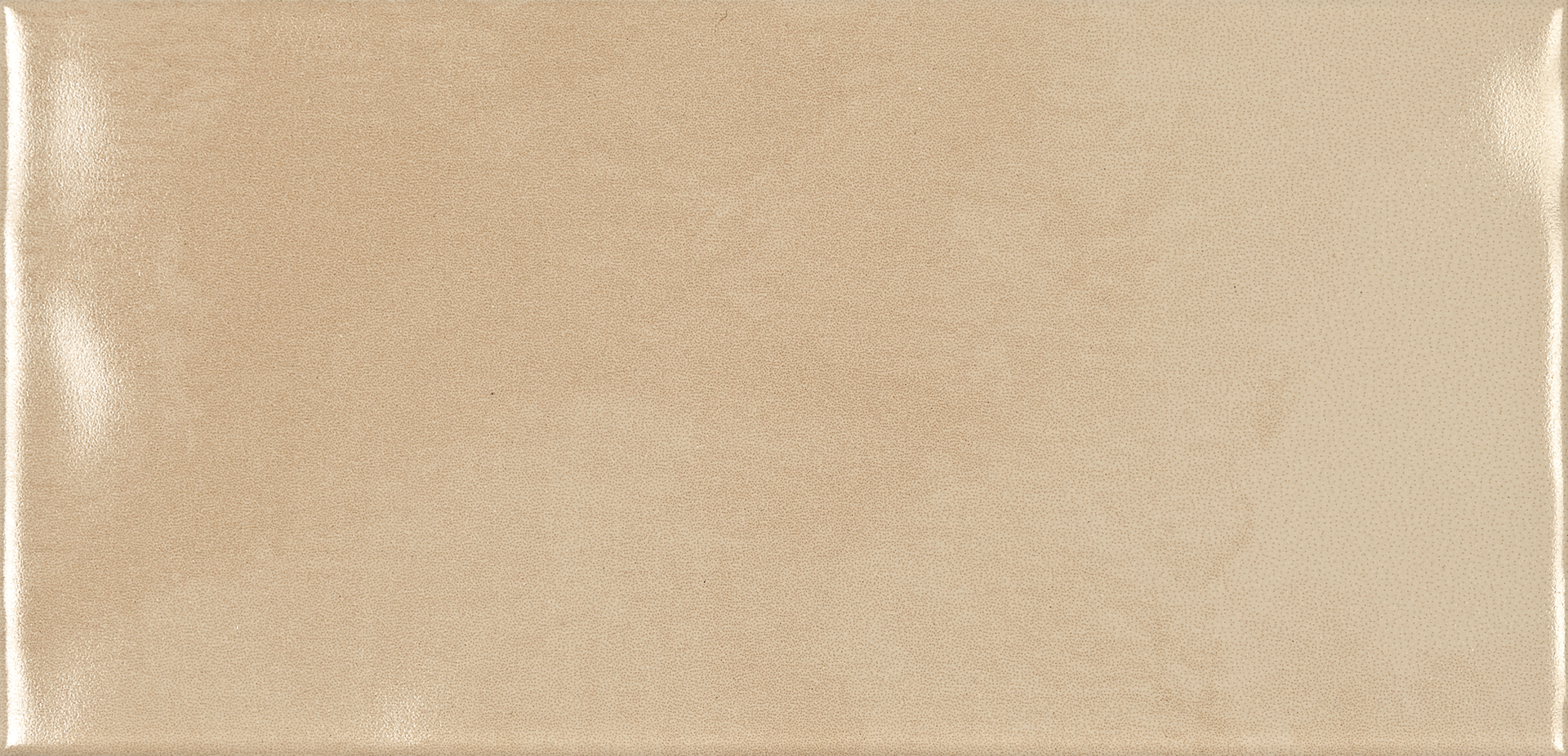 Davidt's - 701326 - Coffret 5 Montres Synthétique Façon Vachette Noir 29x9x8 Cm Intrieur Beige 0