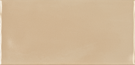 GOUACHE GRAINE 7,5X15,5 Mate Bold