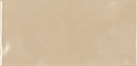 GOUACHE GRAINE 7,5X15,5 Mate Bold