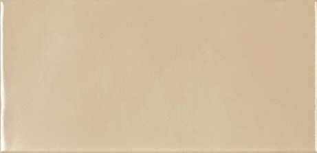 GOUACHE GRAINE 7,5X15,5 Mate Bold