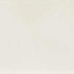 GOUACHE NUAGE