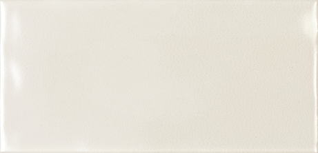 GOUACHE NUAGE 7,5X15,5 Mate Bold