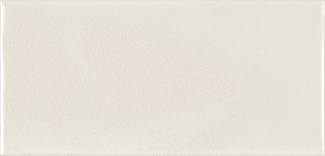 GOUACHE NUAGE 7,5X15,5 Mate Bold