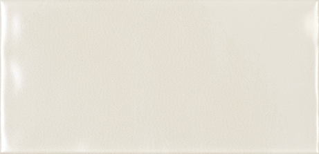 GOUACHE NUAGE 7,5X15,5 Mate Bold