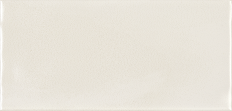 GOUACHE NUAGE 7,5X15,5 Mate Bold